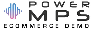 demo.powermps.com